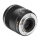 Yongnuo YN 25mm f/1.7 M Micro 4/3 - 1264420 - zdjęcie 5